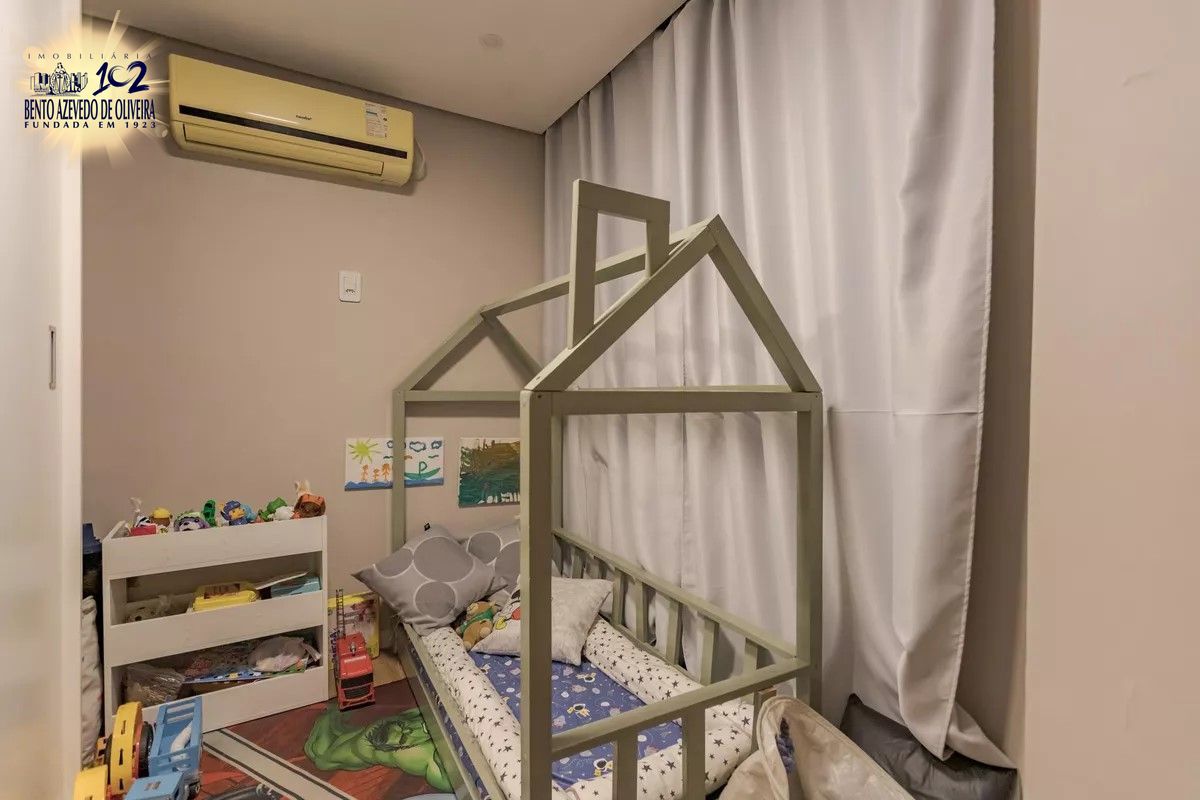 Apartamento, 2 quartos, 58 m² - Foto 10