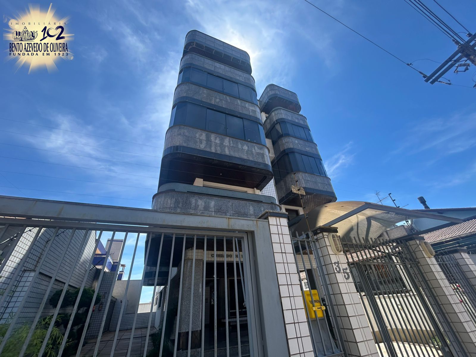 Apartamento, 4 quartos, 172 m² - Foto 18