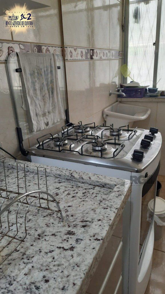 Apartamento, 2 quartos, 70 m² - Foto 7