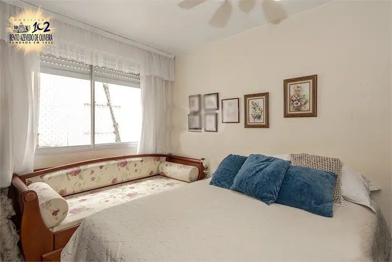 Apartamento, 2 quartos, 63 m² - Foto 12