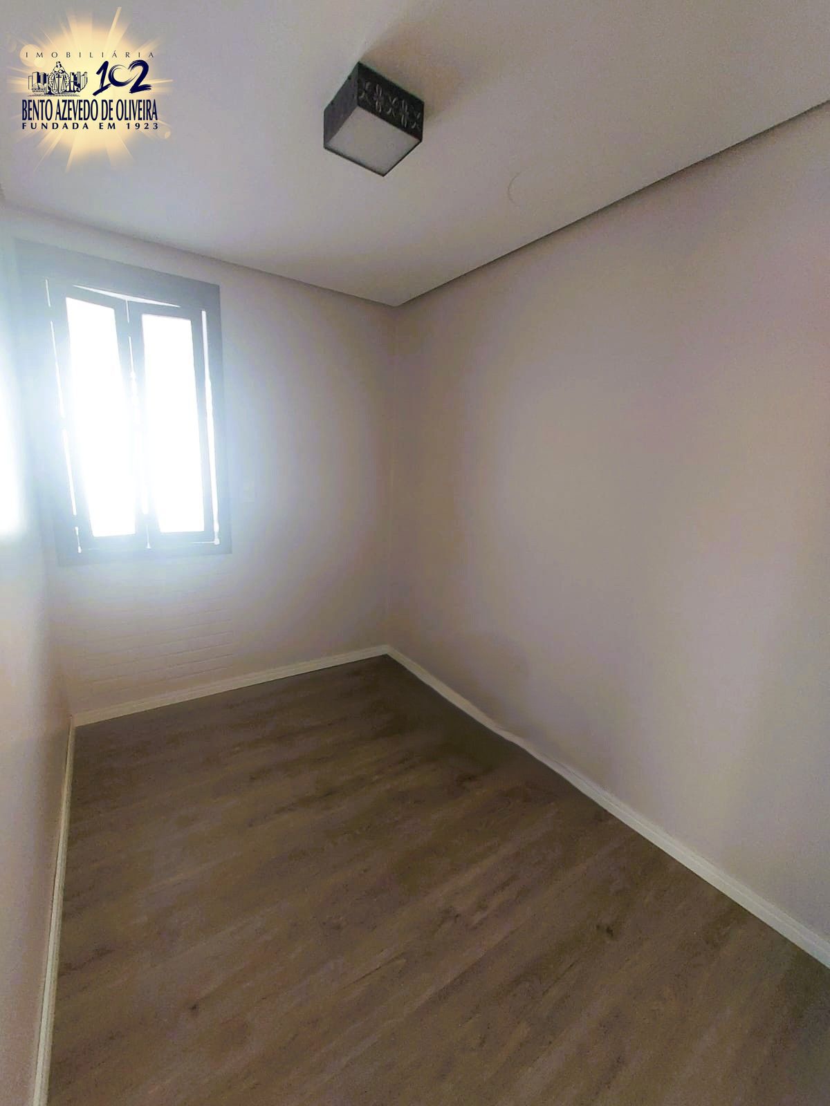 Cobertura, 3 quartos, 216 m² - Foto 14