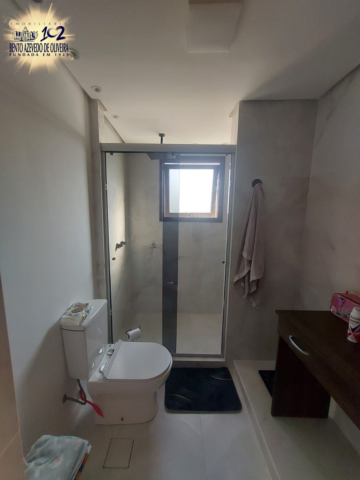 Cobertura, 3 quartos, 216 m² - Foto 17