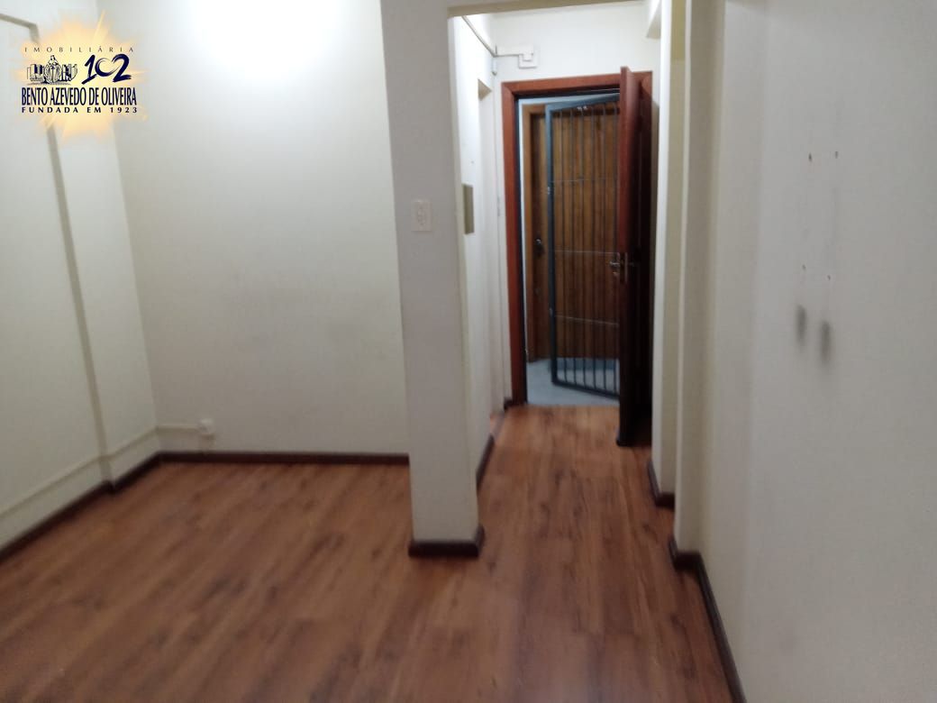 Sala-Conjunto, 17 m² - Foto 5