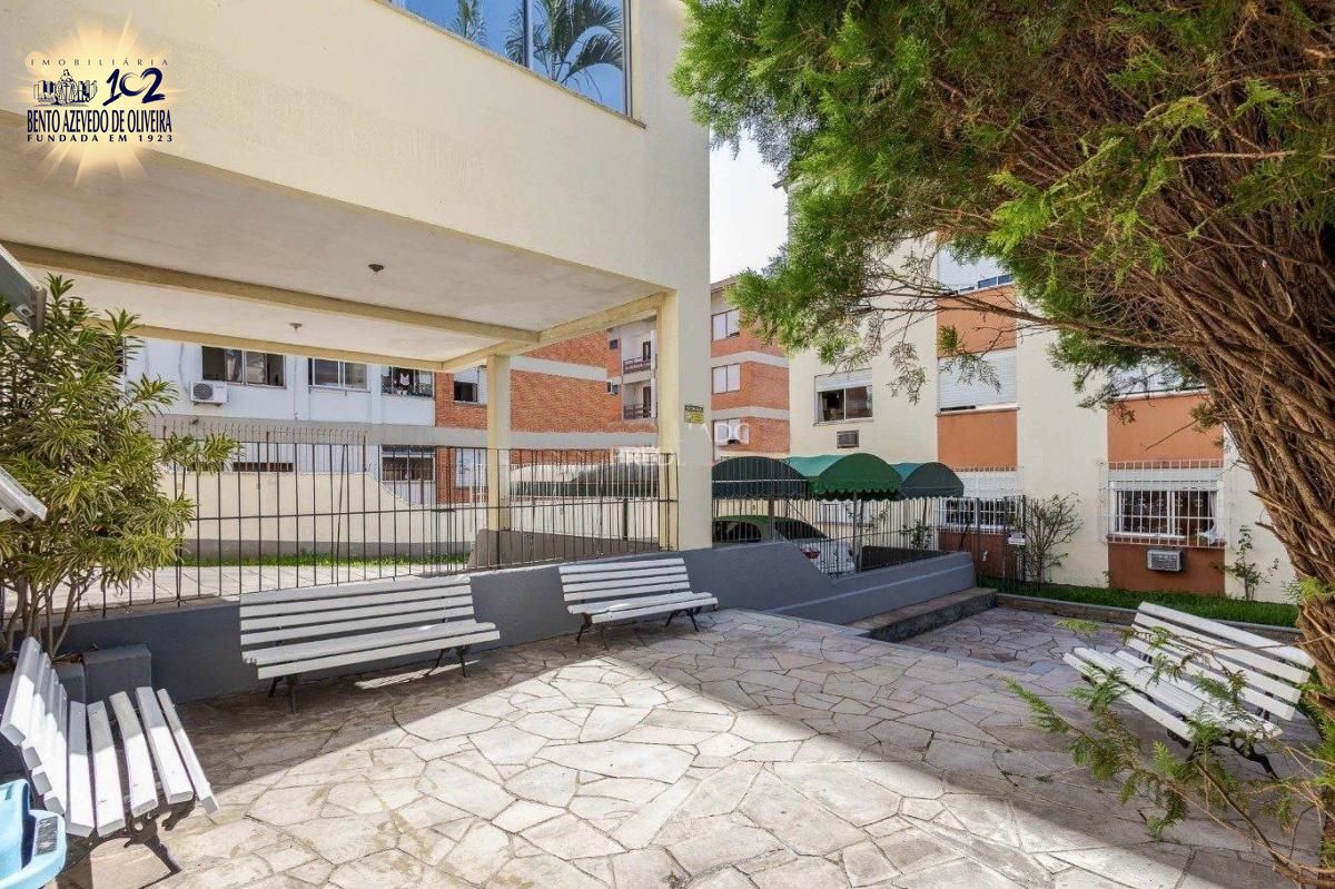 Apartamento, 2 quartos, 63 m² - Foto 26