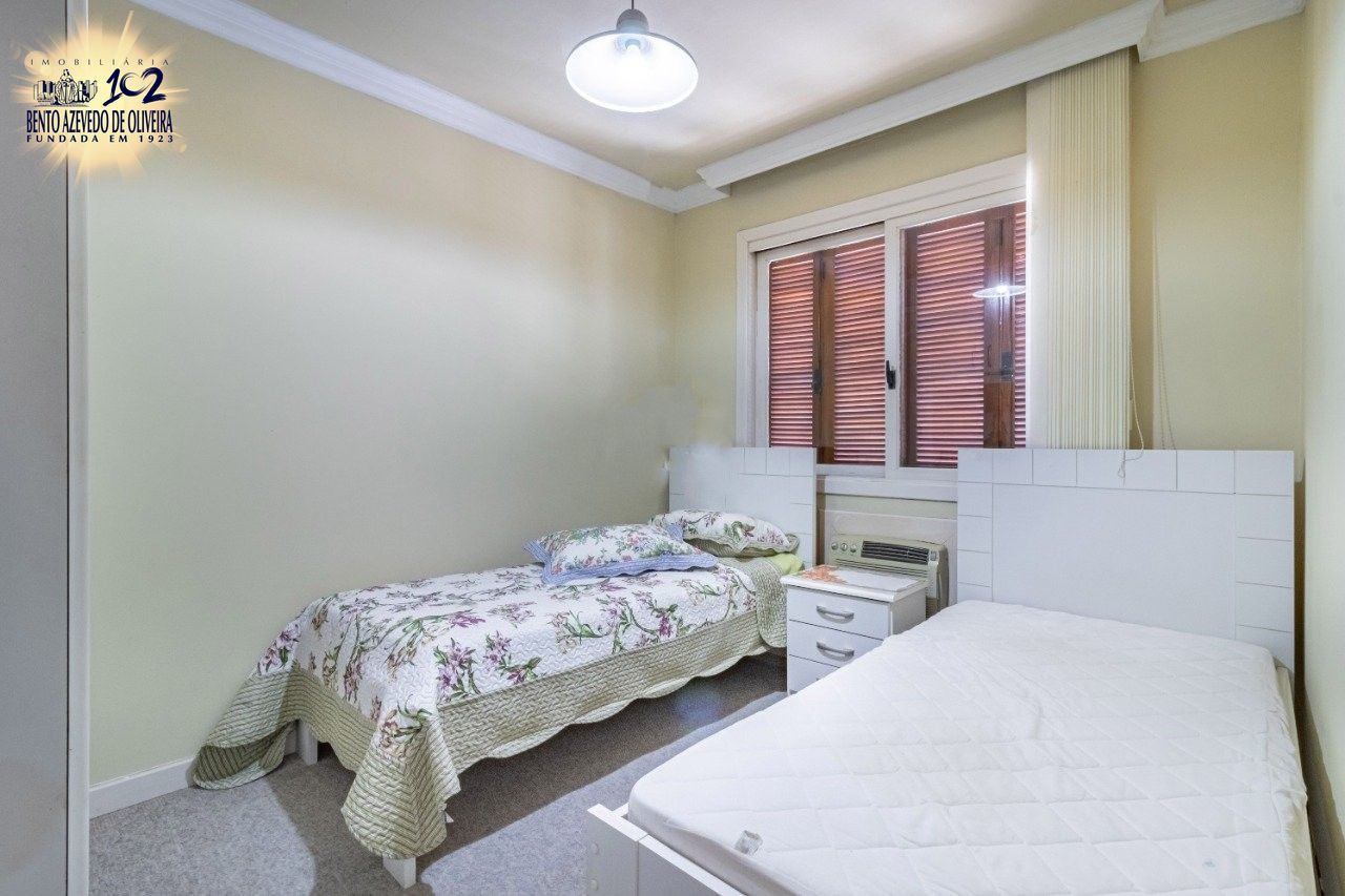Apartamento, 3 quartos, 85 m² - Foto 18