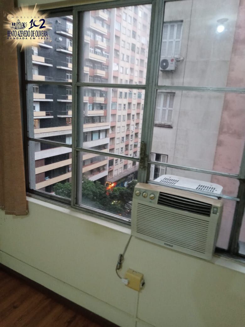 Sala-Conjunto, 17 m² - Foto 8