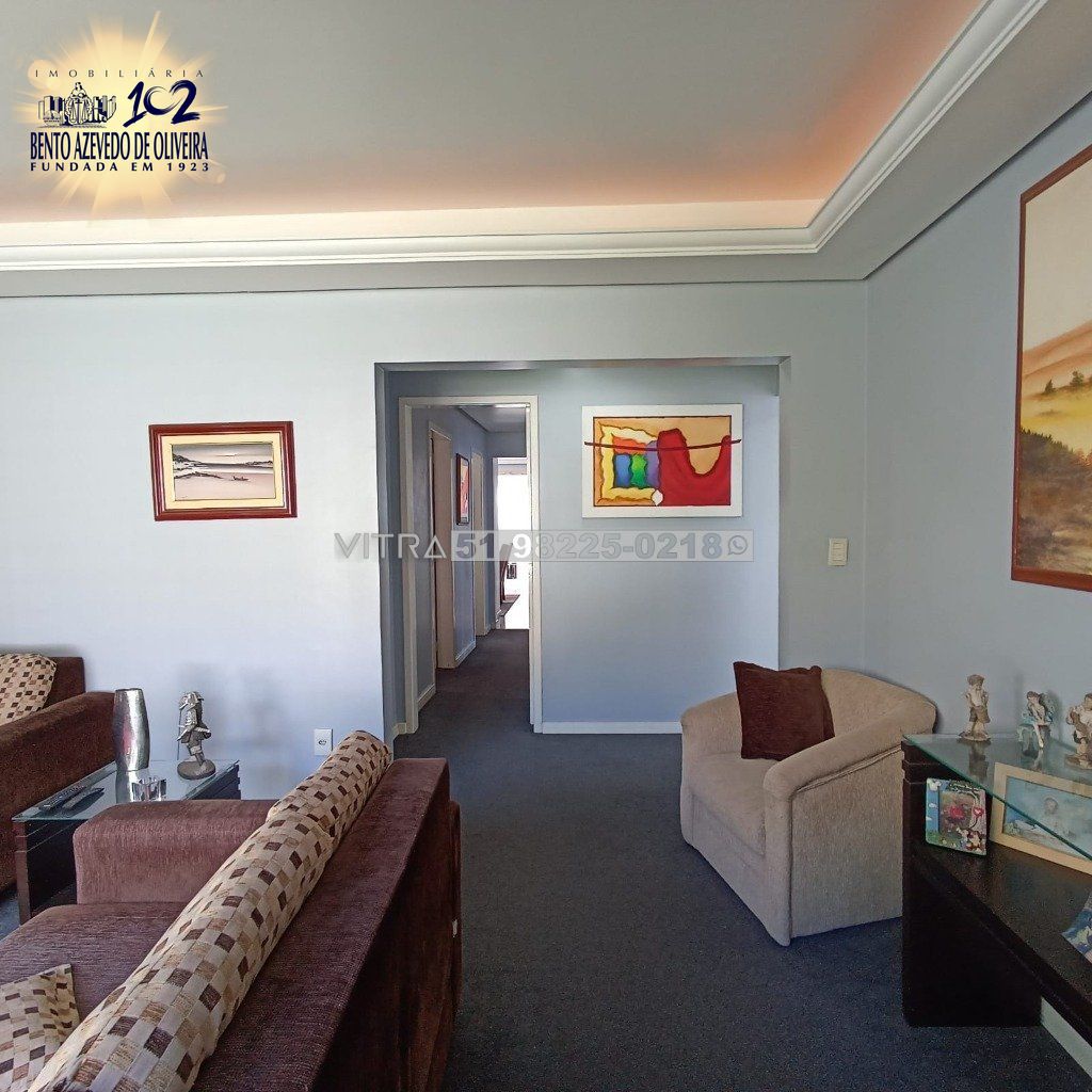 Casa, 4 quartos, 250 m² - Foto 30