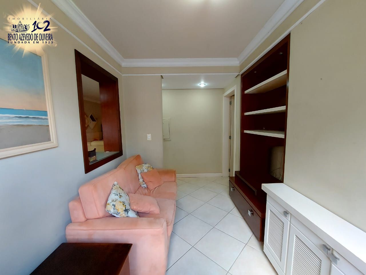 Apartamento, 3 quartos, 85 m² - Foto 8
