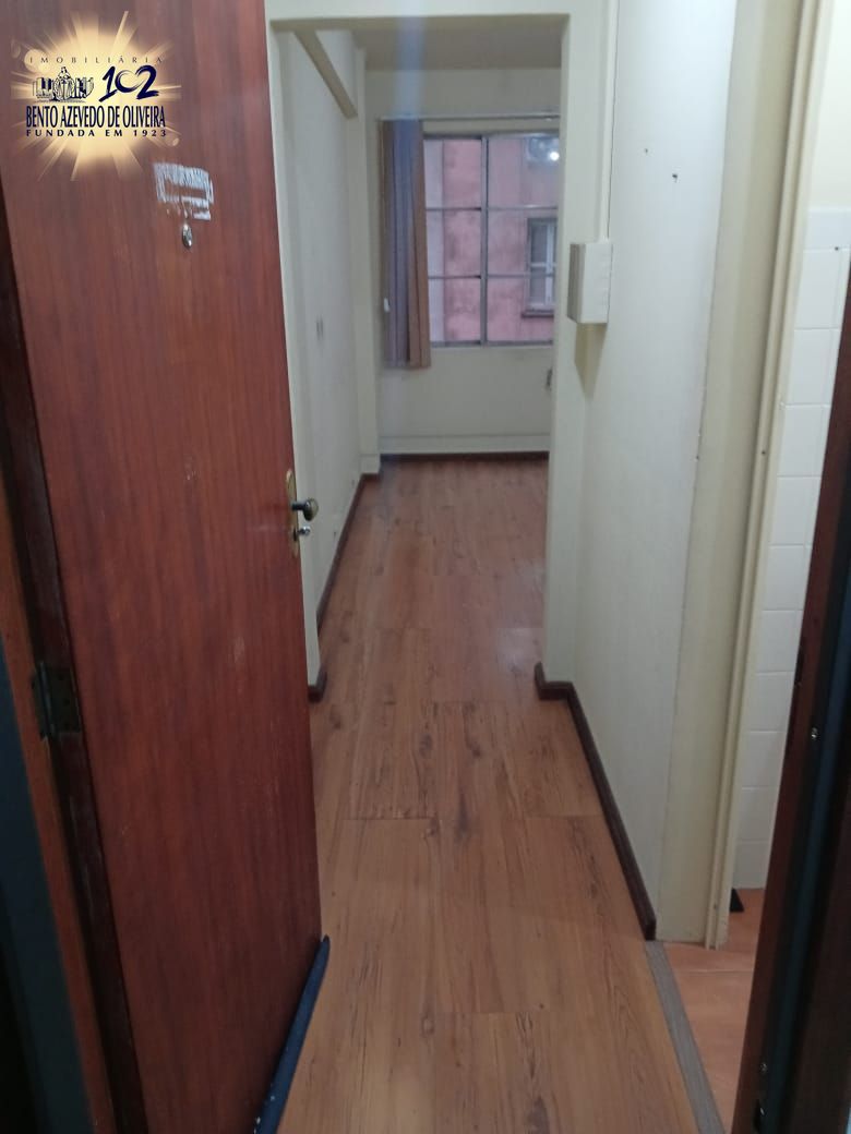 Sala-Conjunto, 17 m² - Foto 6
