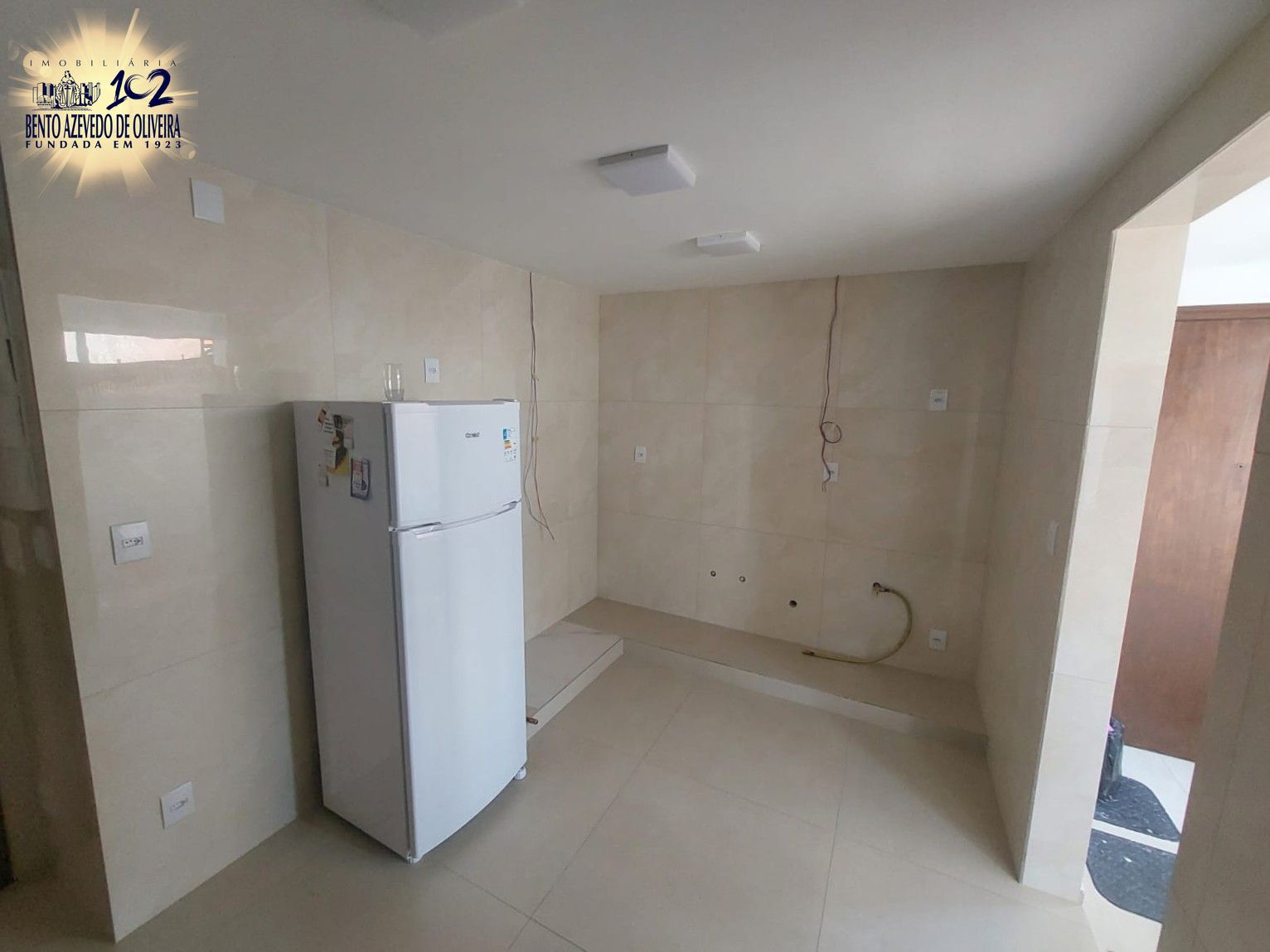 Cobertura, 3 quartos, 216 m² - Foto 11