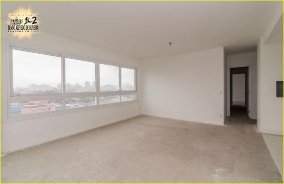 Apartamento, 3 quartos, 92 m² - Foto 4