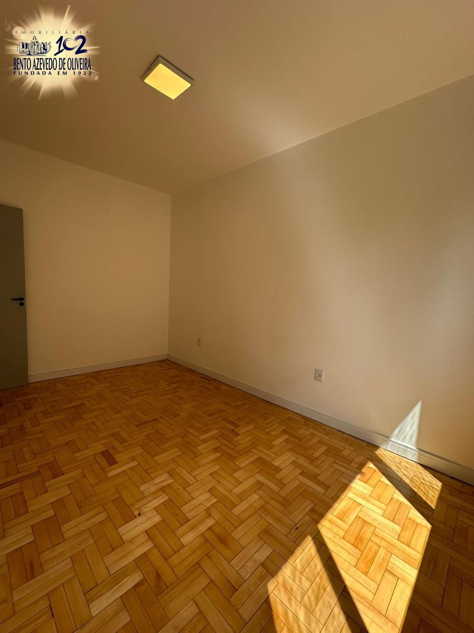 Apartamento, 2 quartos, 59 m² - Foto 8