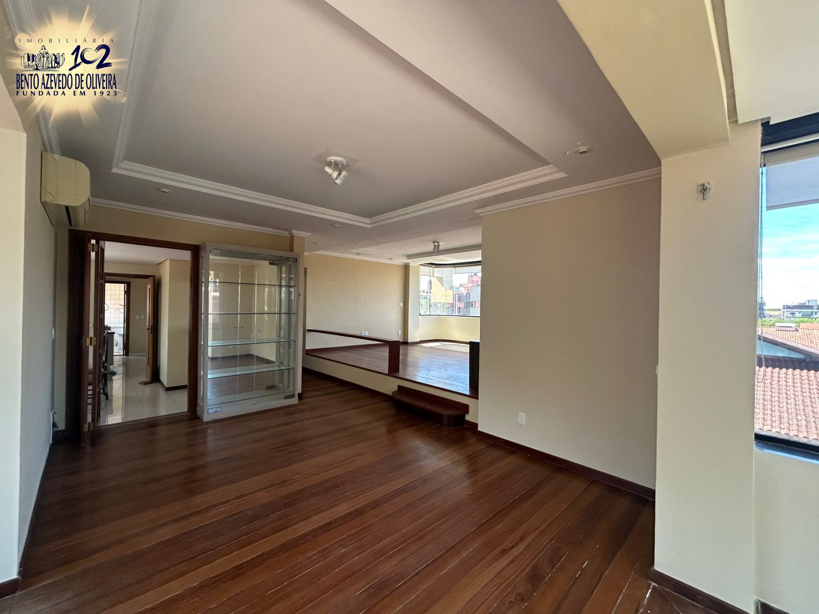 Apartamento, 4 quartos, 172 m² - Foto 5