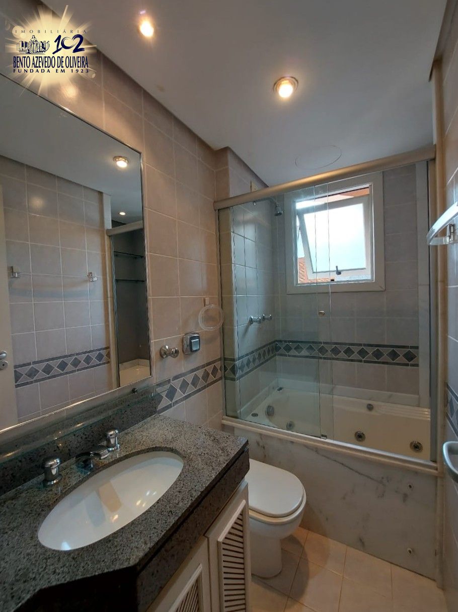 Apartamento, 3 quartos, 85 m² - Foto 19