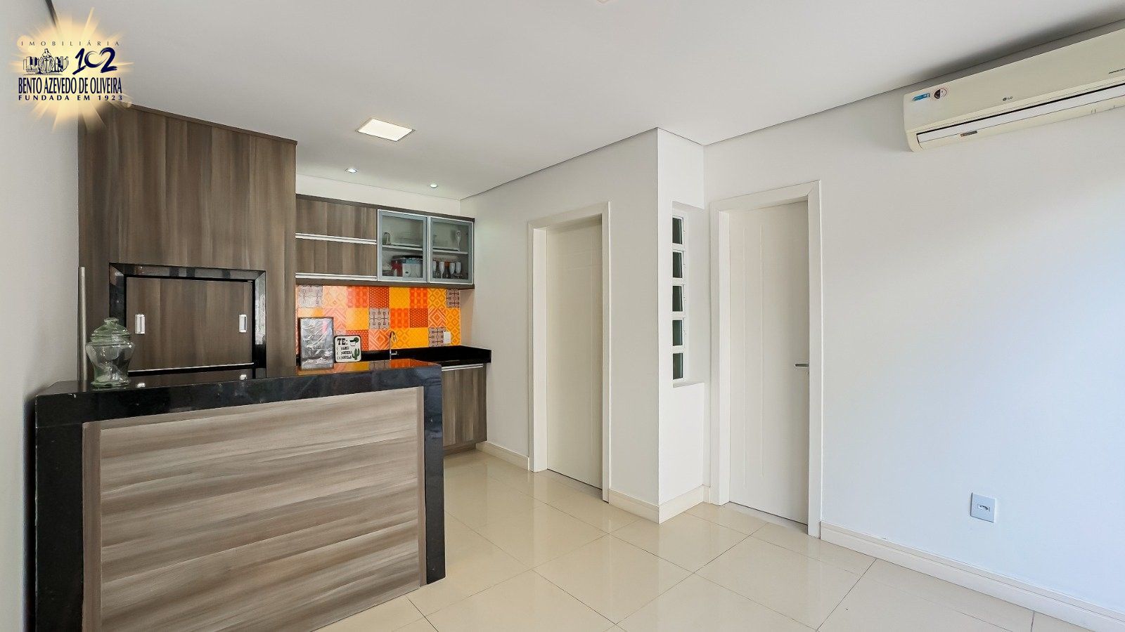Sobrado, 3 quartos, 209 m² - Foto 10