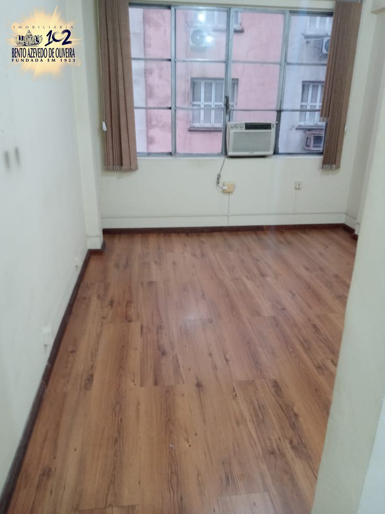 Sala-Conjunto, 17 m² - Foto 2