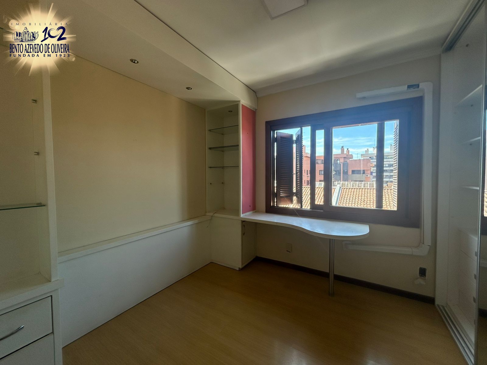 Apartamento, 4 quartos, 172 m² - Foto 8