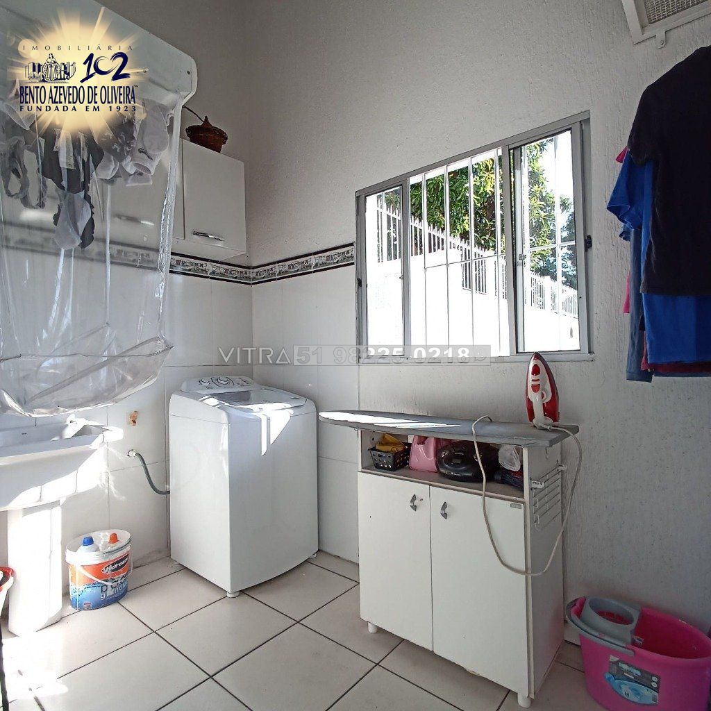 Casa, 4 quartos, 250 m² - Foto 8
