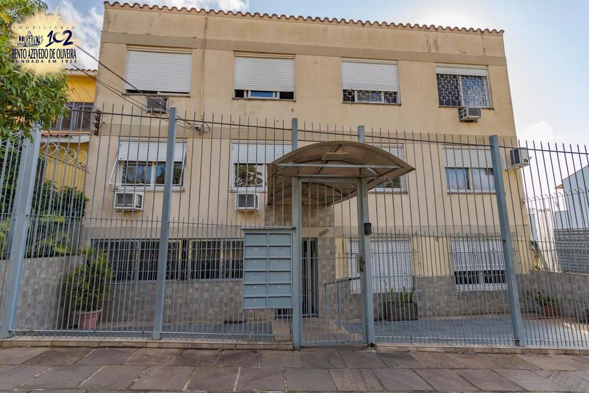 Apartamento, 2 quartos, 58 m² - Foto 23
