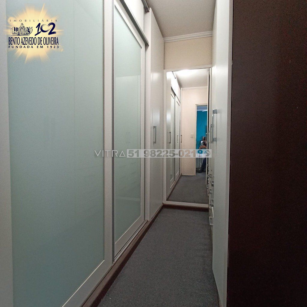 Casa, 4 quartos, 250 m² - Foto 25
