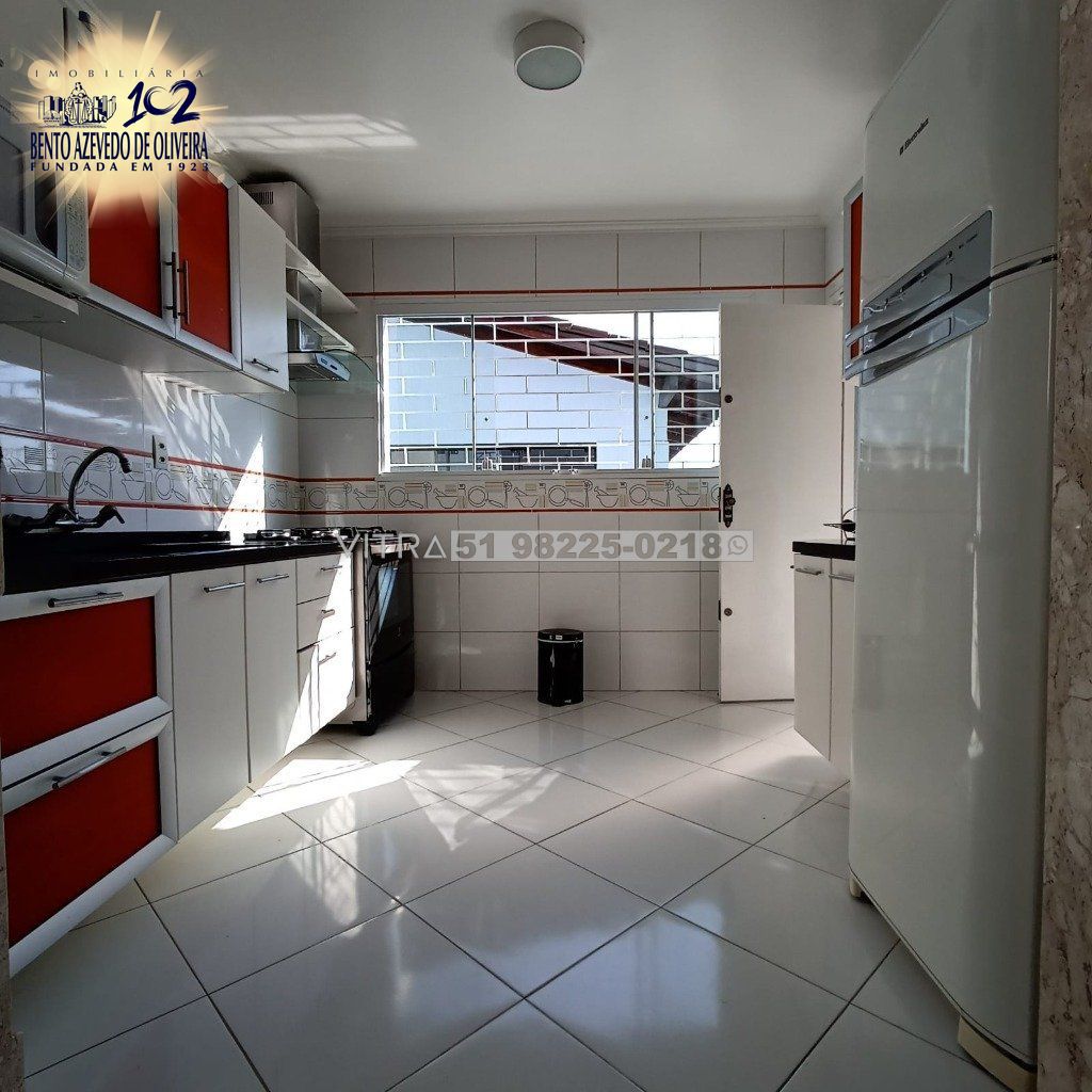 Casa, 4 quartos, 250 m² - Foto 14