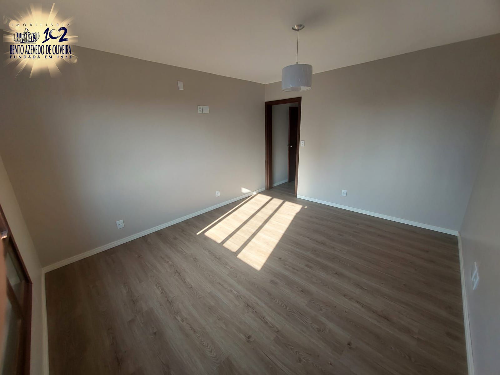 Cobertura, 3 quartos, 216 m² - Foto 16