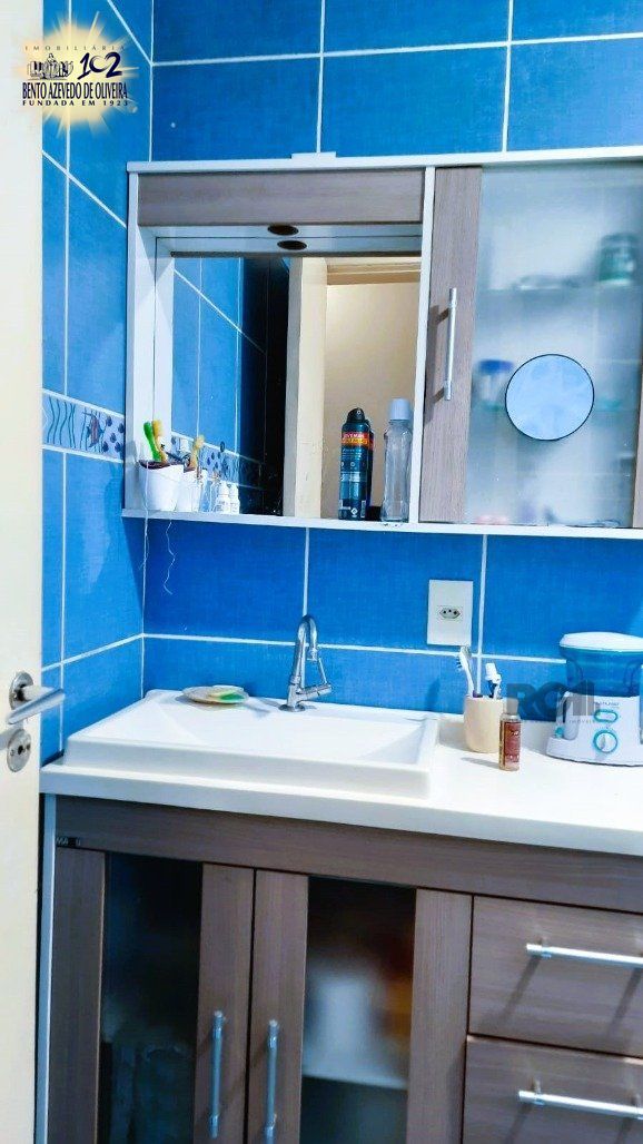 Apartamento, 2 quartos, 70 m² - Foto 16