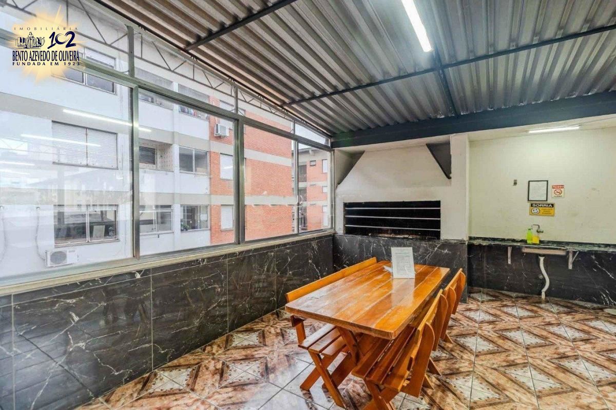 Apartamento, 2 quartos, 63 m² - Foto 23