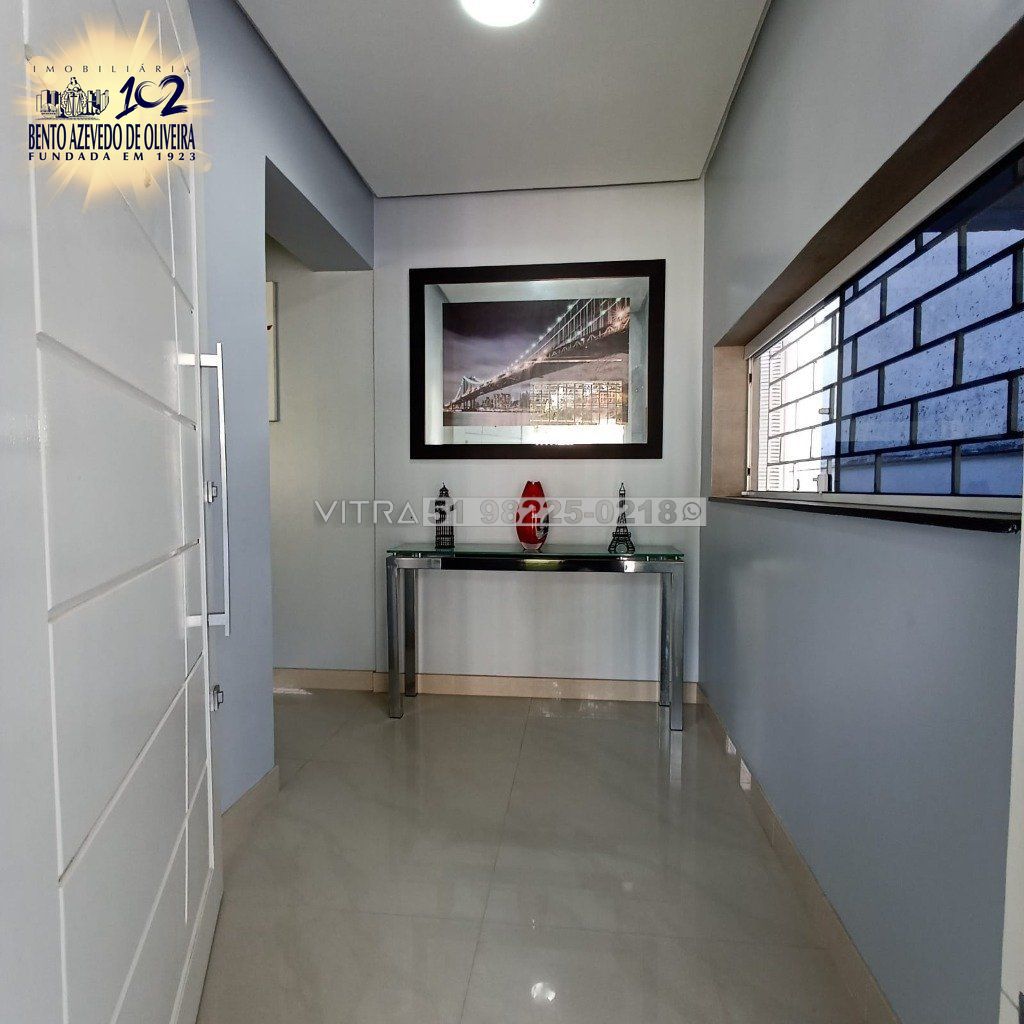 Casa, 4 quartos, 250 m² - Foto 34