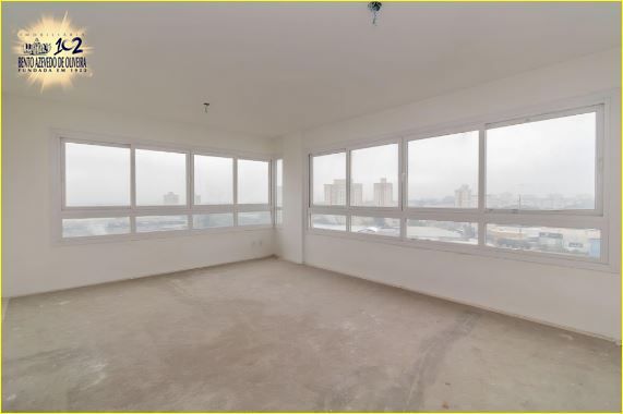 Apartamento, 3 quartos, 92 m² - Foto 3
