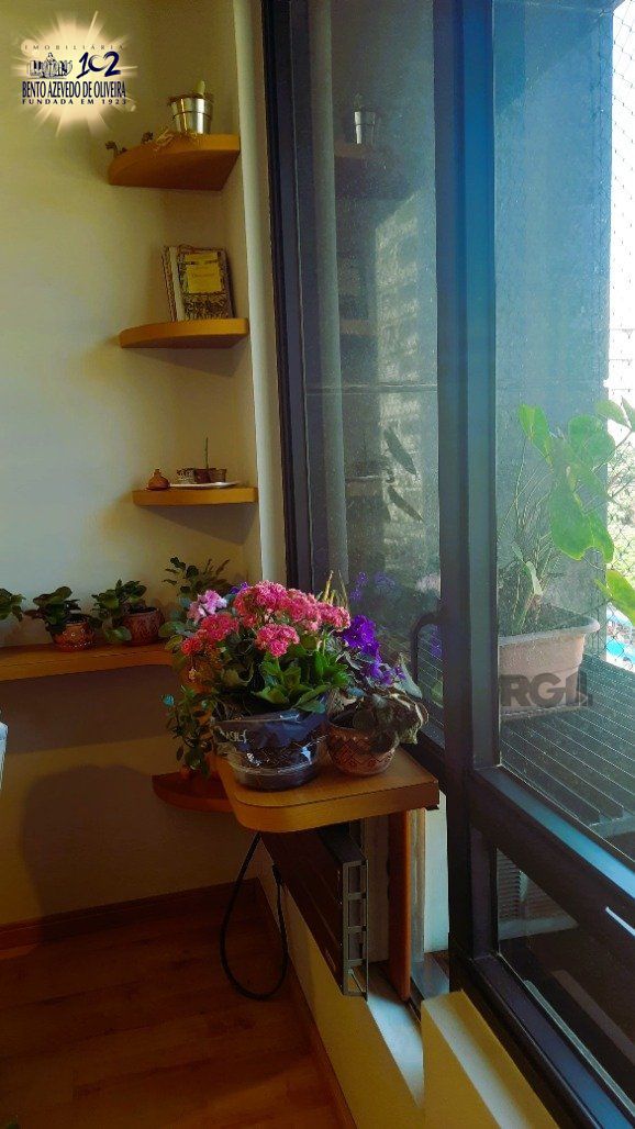 Sala-Conjunto, 29 m² - Foto 10