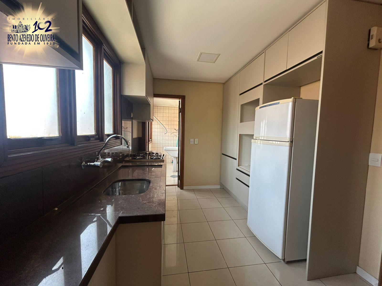 Apartamento, 4 quartos, 172 m² - Foto 10