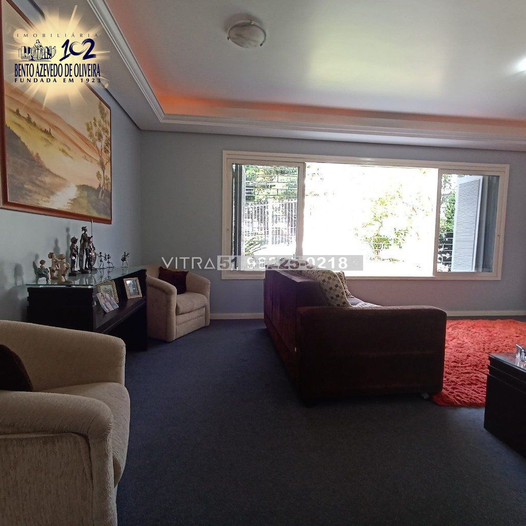 Casa, 4 quartos, 250 m² - Foto 31