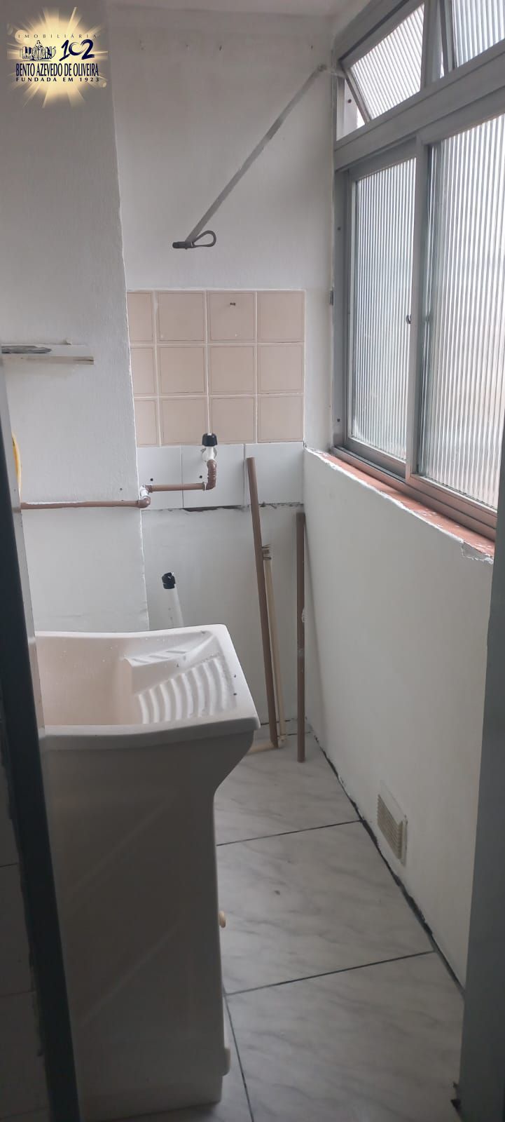 Apartamento, 1 quarto, 45 m² - Foto 18