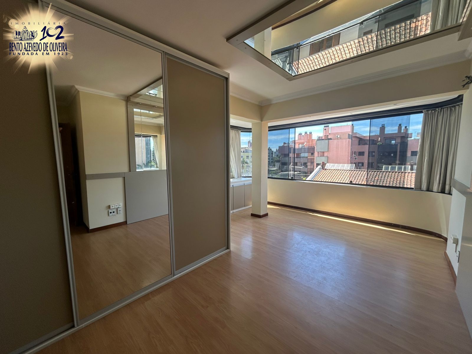 Apartamento, 4 quartos, 172 m² - Foto 6