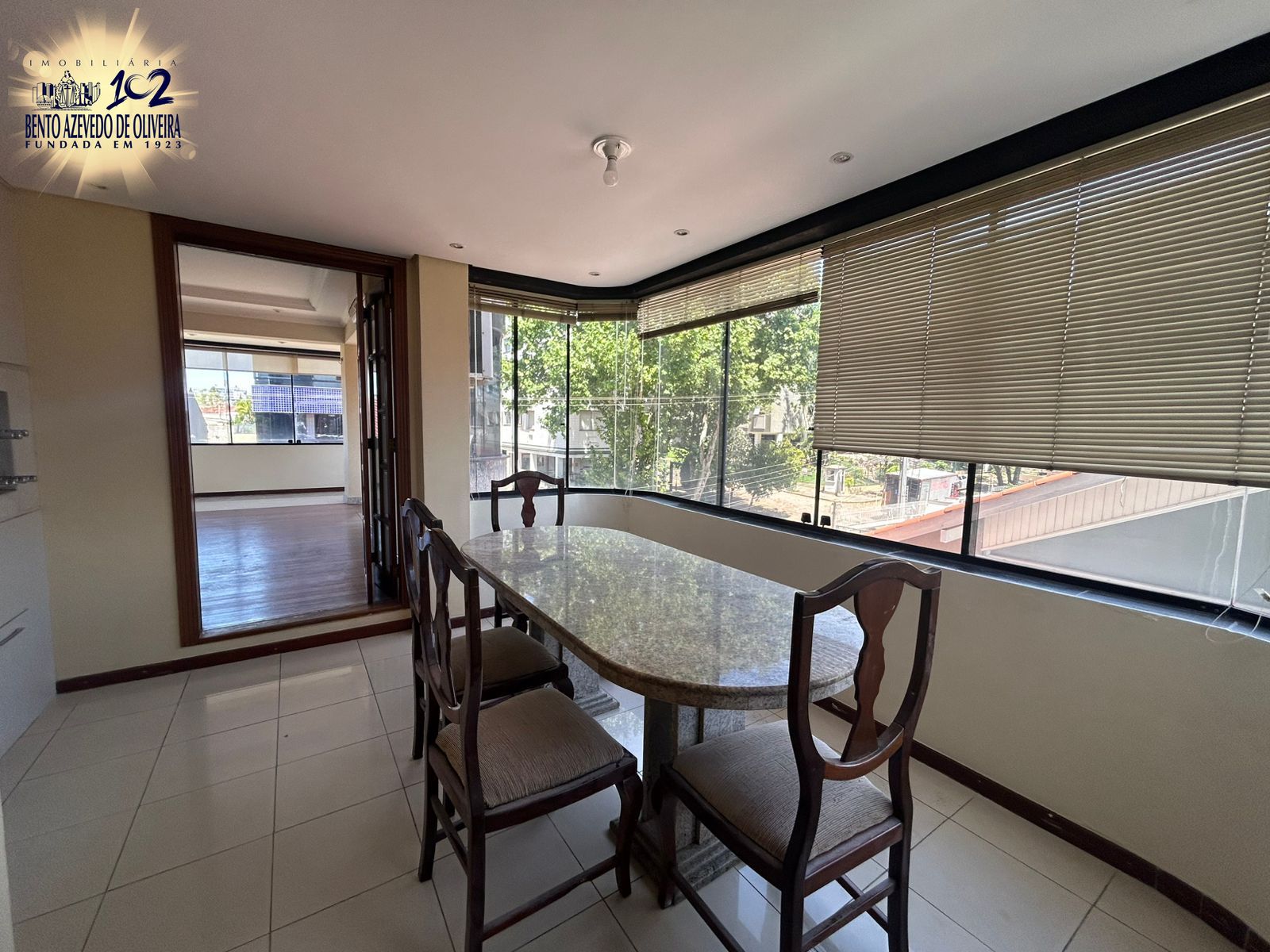 Apartamento, 4 quartos, 172 m² - Foto 13