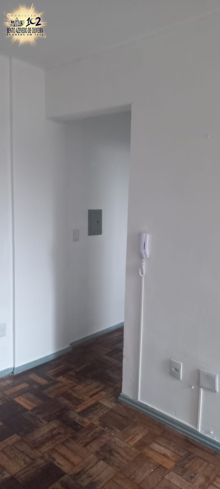 Apartamento, 1 quarto, 45 m² - Foto 14
