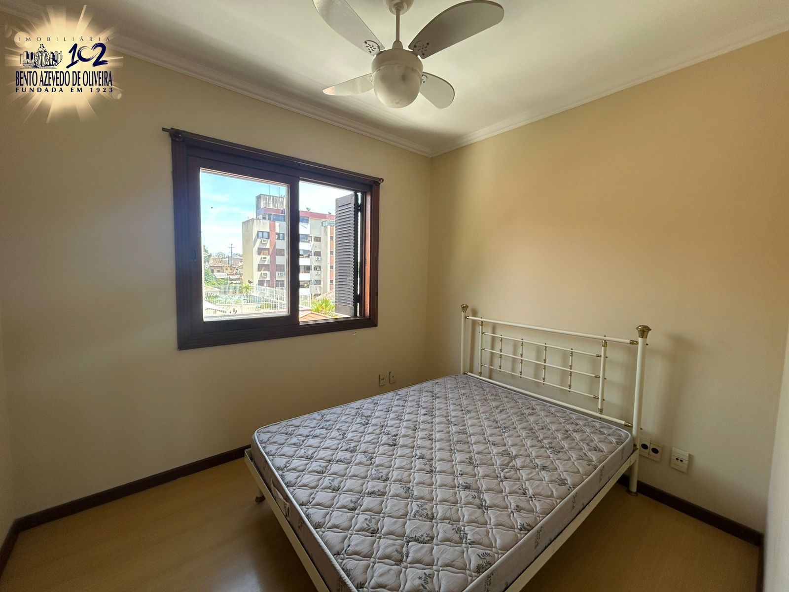 Apartamento, 4 quartos, 172 m² - Foto 9