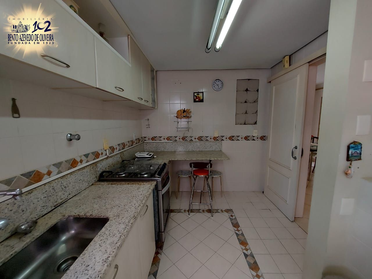 Apartamento, 3 quartos, 85 m² - Foto 13