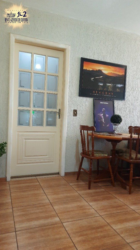Apartamento, 2 quartos, 70 m² - Foto 11