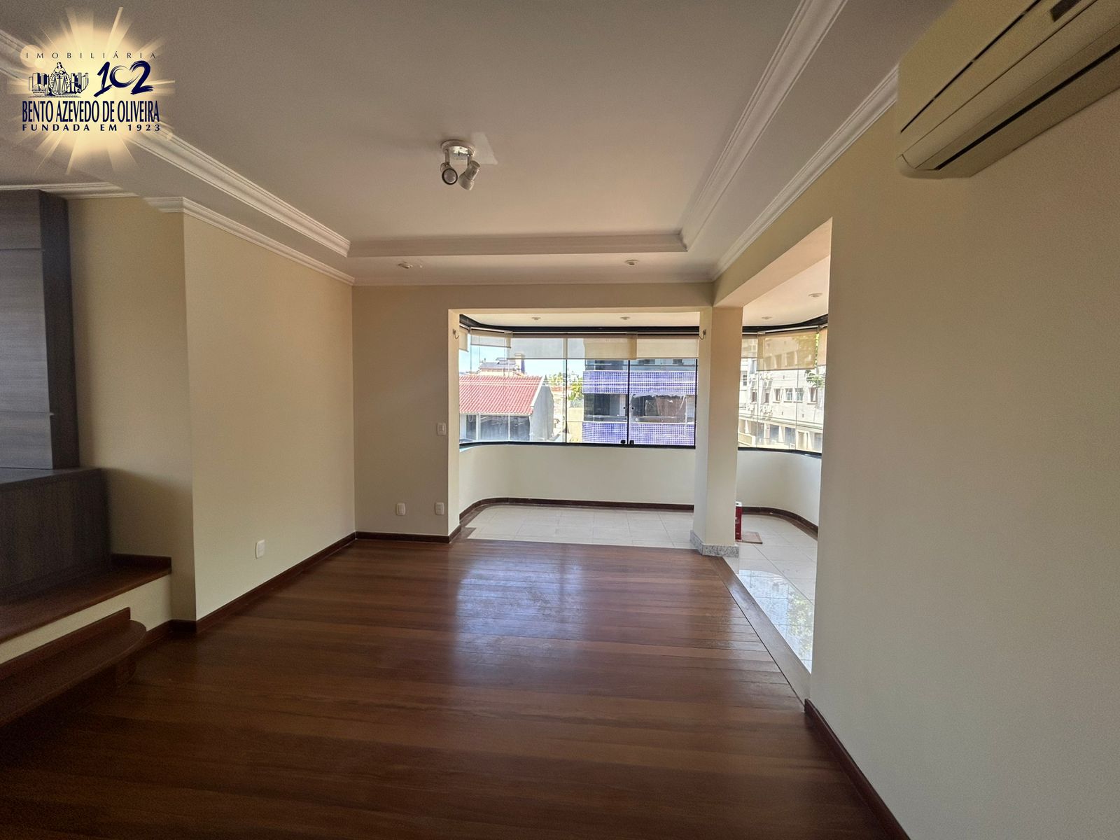 Apartamento, 4 quartos, 172 m² - Foto 4