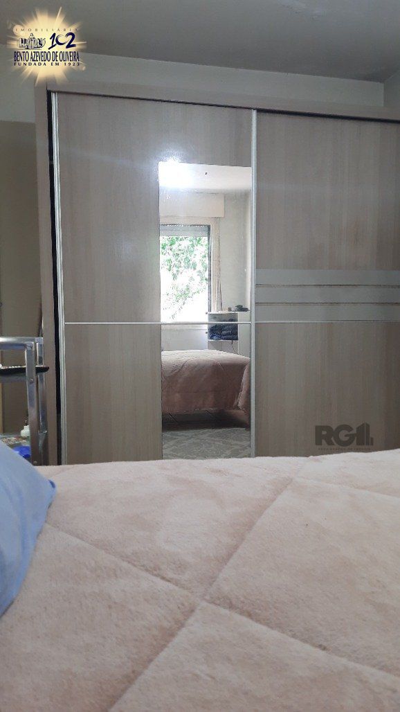 Apartamento, 2 quartos, 70 m² - Foto 15