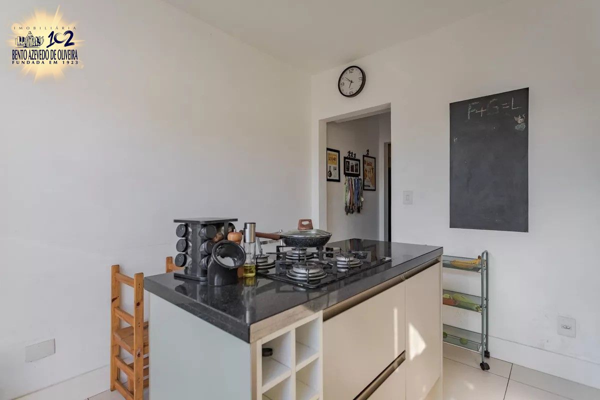 Apartamento, 2 quartos, 58 m² - Foto 16