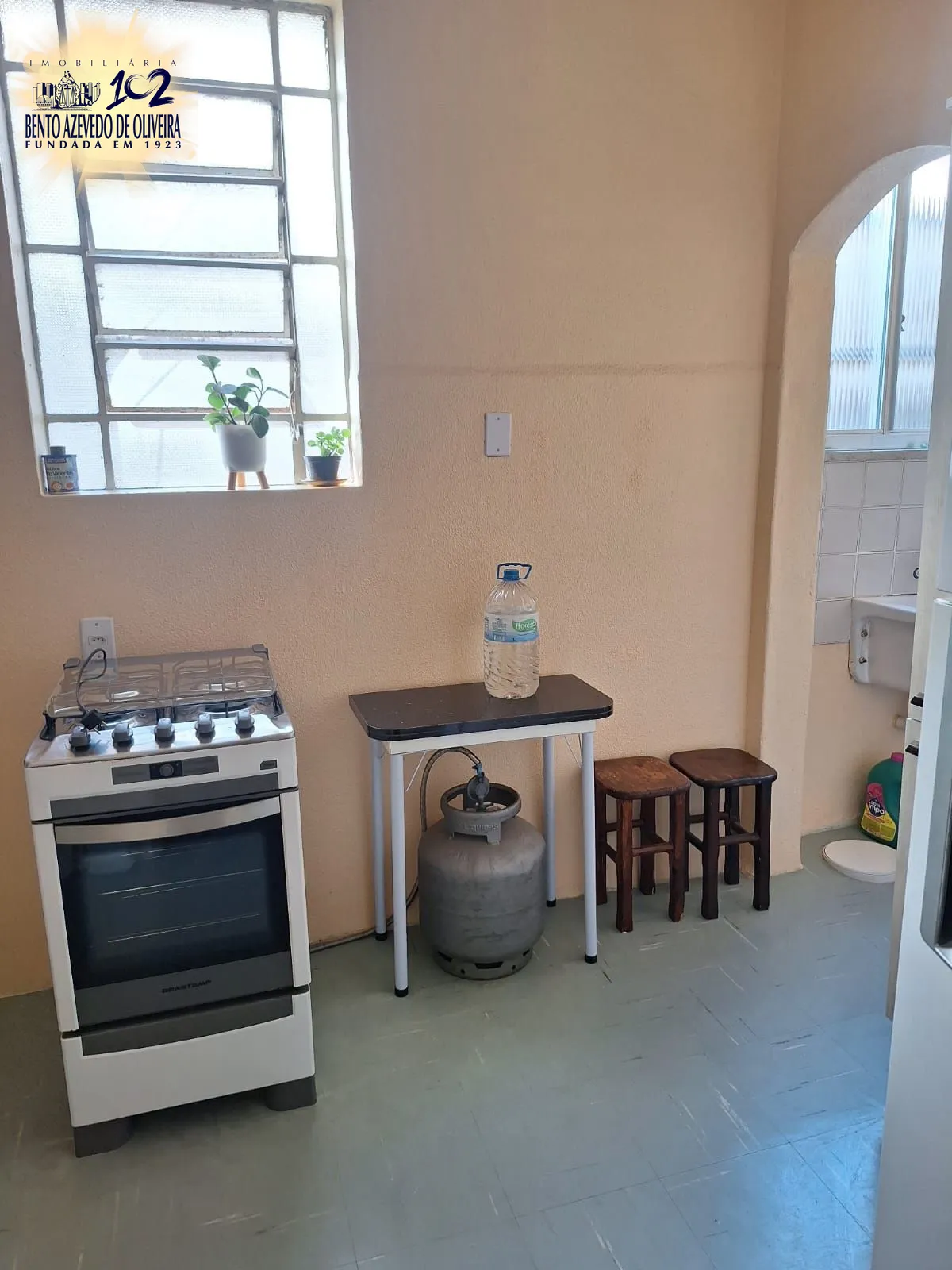 Apartamento, 2 quartos, 67 m² - Foto 6