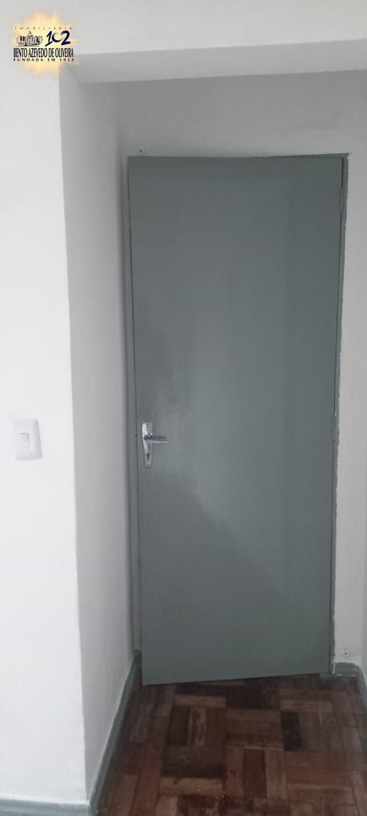 Apartamento, 1 quarto, 45 m² - Foto 11