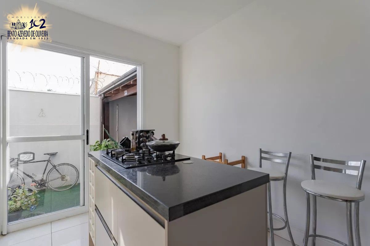 Apartamento, 2 quartos, 58 m² - Foto 15
