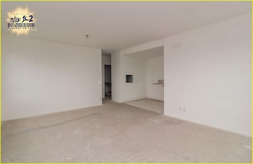 Apartamento, 3 quartos, 92 m² - Foto 6