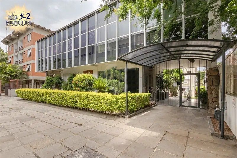 Apartamento, 2 quartos, 63 m² - Foto 36