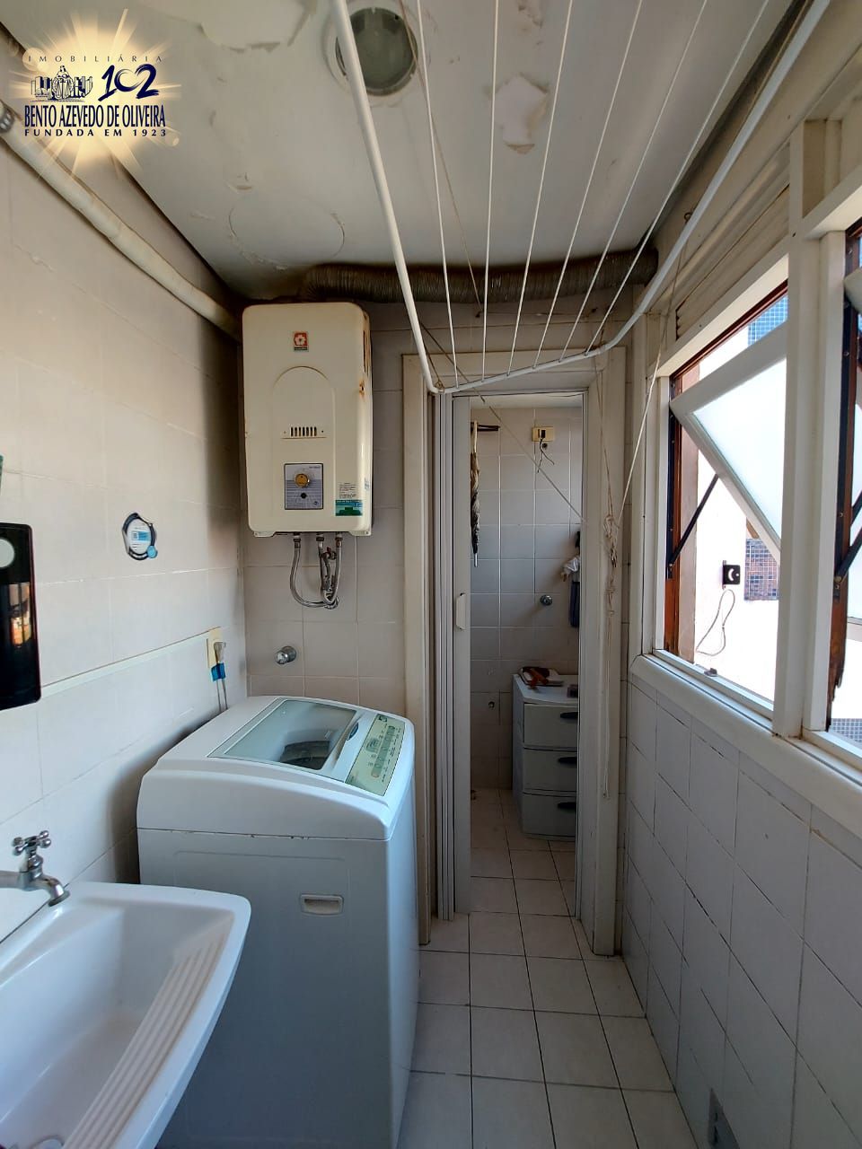 Apartamento, 3 quartos, 85 m² - Foto 12