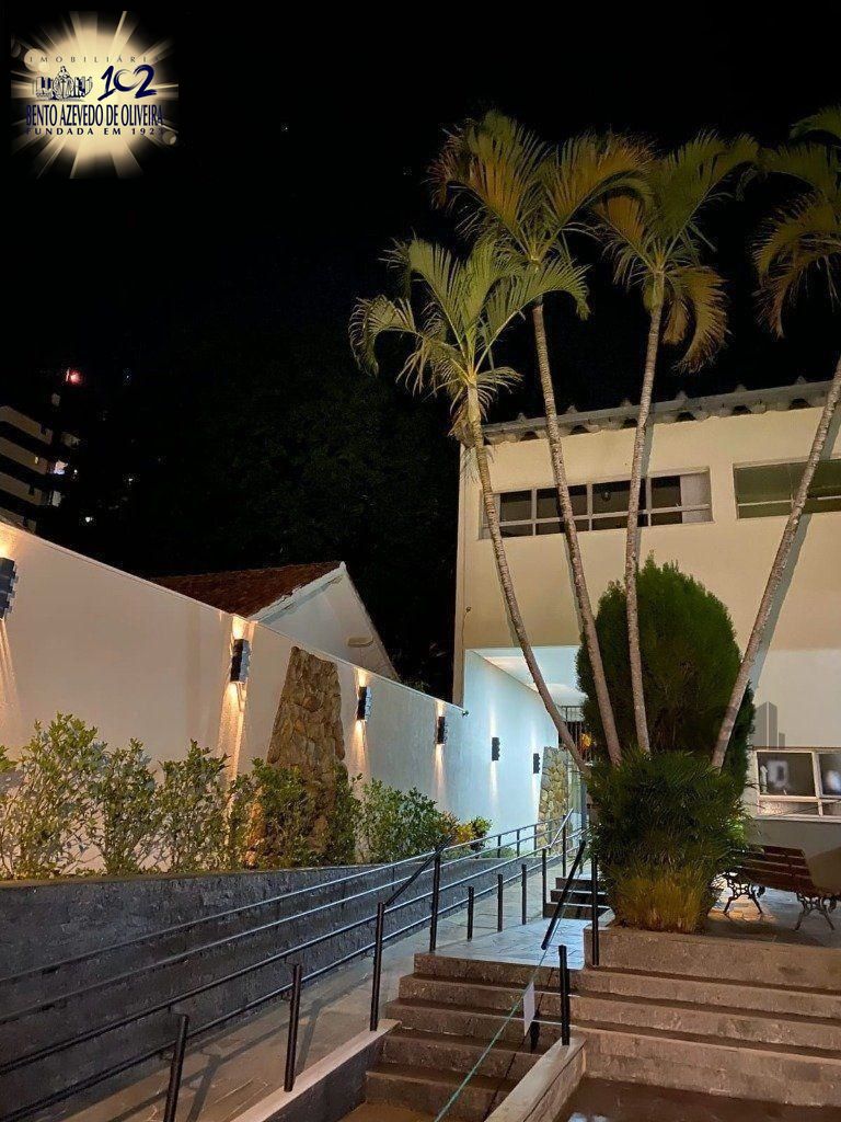 Apartamento, 2 quartos, 63 m² - Foto 31